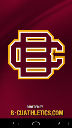 Bethune-Cookman Athletics Free