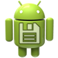 SaveAPK - Save apk w&sol;o root! Apk