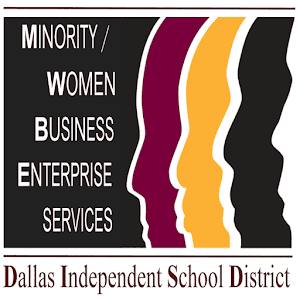 Dallas MWBE 4.0.1