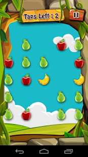 免費下載休閒APP|Fruit Shoot app開箱文|APP開箱王