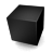 Cube Clock logo