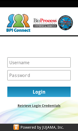 BPI Connect