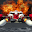 Bombardment - Battleship Duell Download on Windows