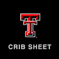 TTU CASNR Alumni Crib Sheet Apk