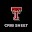 TTU CASNR Alumni Crib Sheet Download on Windows