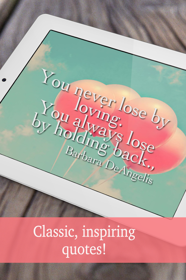 Love quotes" - Android Apps on Google Play