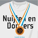 Nuijten & Donkers Loopschool logo