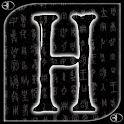 Histoires incroyables logo