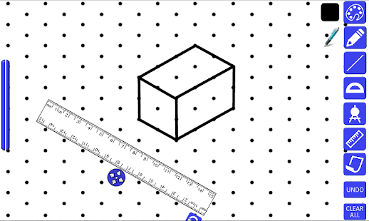 Pencil Case Screenshots 9