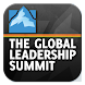 Global Leadership Summit