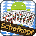Schafkopf / Sheepshead (free) logo