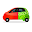 زحمة أو لا Zahma O La Download on Windows