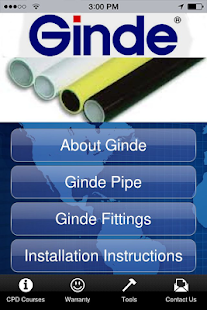 Free Download Ginde Pex NZ APK for PC