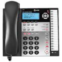 Business Ringtones Pro logo