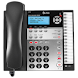 Business Ringtones Pro icon