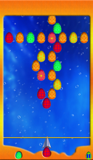 免費下載解謎APP|Egg Shooter 2015 app開箱文|APP開箱王