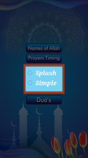 Lastest Islamic Education APK