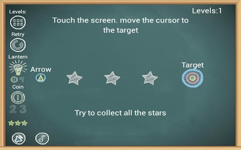 Free Blackboard Game APK for PC