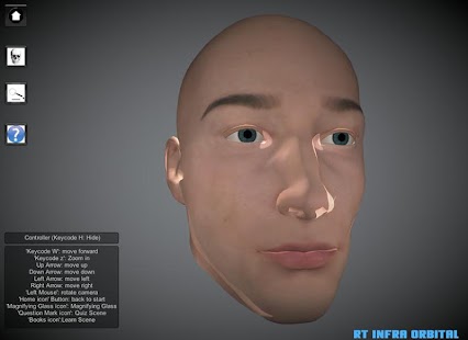 Free Sense APK for PC