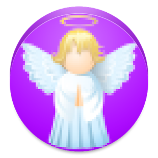 How to install Christ loves children 1.0.0.2 unlimited apk for laptop