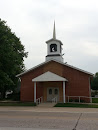 Beacon United Methodist Church