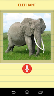 Yuk Belajar Screenshots 3