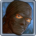 Shadow Ninja icon