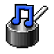 Playlist Cooker Lite