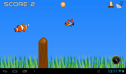 How to install Fish Race 1.0 unlimited apk for android