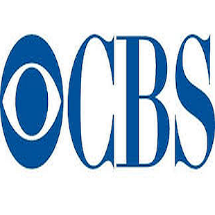 CBS News Videos