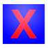 HitchXposedLog1.1.0