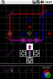 How to download SPACE LIGHT 1.0.2 apk for laptop