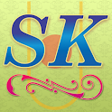 Swaminarayan Daily Sagar Katha logo
