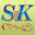 Swaminarayan Daily Katha Download on Windows