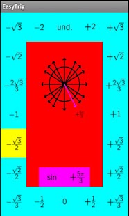 免費下載教育APP|Easy Trigonometry app開箱文|APP開箱王