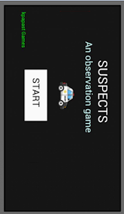 How to install SUSPECTS 1.0.1 apk for android