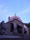 Amma Vari Temple