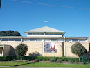 Albion Park Uniting Church 