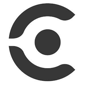 campus+.apk 1.1