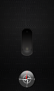 How to install Flashlight+ patch 1.4 apk for bluestacks