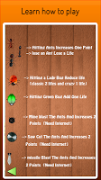 Ant Hitter, Best Free Game APK Gambar Screenshot #12