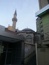 Sadrazam Kara Mustafa Paşa Camii