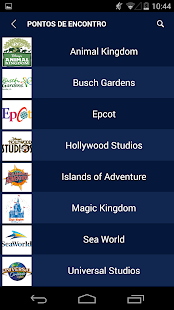 Free Download My Braun Trip APK