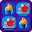 Kids Memory Match Download on Windows