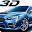 Daemon Drive Download on Windows