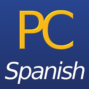 ProConjugate Spanish 3.0.3