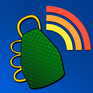 CaxiRock 1.1