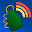 CaxiRock Download on Windows