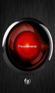 How to get Magic HAL 1.0 apk for android