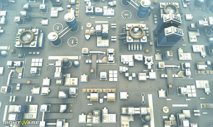 Basemark GUI Free poster 1